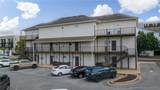 900 Gene Stallings Avenue - Photo 28