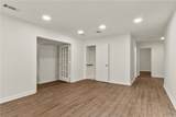 3806 Springfield Avenue - Photo 10