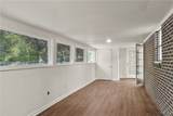 3806 Springfield Avenue - Photo 15