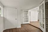 3806 Springfield Avenue - Photo 17