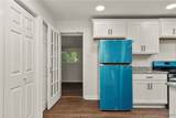 3806 Springfield Avenue - Photo 18