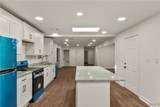 3806 Springfield Avenue - Photo 20