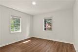 3806 Springfield Avenue - Photo 22