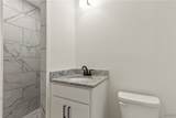 3806 Springfield Avenue - Photo 26
