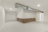 3806 Springfield Avenue - Photo 28