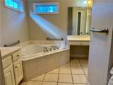 1132 Periwinkle Drive - Photo 10
