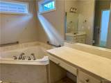 1132 Periwinkle Drive - Photo 11