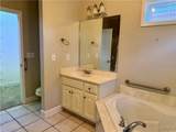 1132 Periwinkle Drive - Photo 12