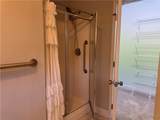 1132 Periwinkle Drive - Photo 13