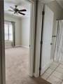 1132 Periwinkle Drive - Photo 15