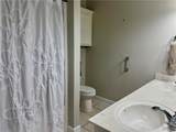 1132 Periwinkle Drive - Photo 16