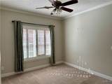1132 Periwinkle Drive - Photo 17