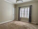 1132 Periwinkle Drive - Photo 18