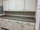1132 Periwinkle Drive - Photo 20