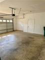 1132 Periwinkle Drive - Photo 22