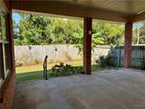1132 Periwinkle Drive - Photo 25