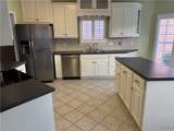 1132 Periwinkle Drive - Photo 6