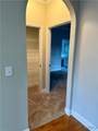 1132 Periwinkle Drive - Photo 8