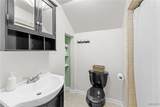 2203 22nd Avenue - Photo 28