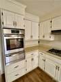 18553 Highway 43 N - Photo 10