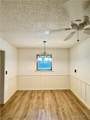 18553 Highway 43 N - Photo 12