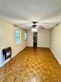 18553 Highway 43 N - Photo 13