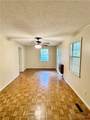 18553 Highway 43 N - Photo 14