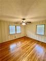 18553 Highway 43 N - Photo 15