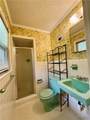 18553 Highway 43 N - Photo 16