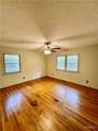 18553 Highway 43 N - Photo 17