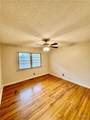 18553 Highway 43 N - Photo 18