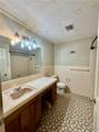 18553 Highway 43 N - Photo 19