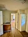 18553 Highway 43 N - Photo 21