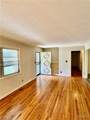 18553 Highway 43 N - Photo 3