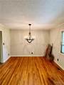 18553 Highway 43 N - Photo 5