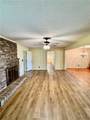 18553 Highway 43 N - Photo 7