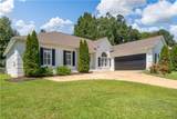809 Pin Brook Lane - Photo 1
