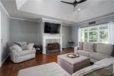 809 Pin Brook Lane - Photo 10