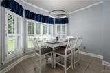 809 Pin Brook Lane - Photo 11