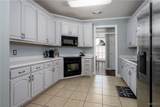 809 Pin Brook Lane - Photo 13