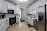 809 Pin Brook Lane - Photo 14