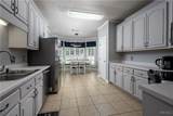 809 Pin Brook Lane - Photo 15