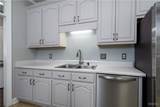 809 Pin Brook Lane - Photo 16