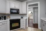 809 Pin Brook Lane - Photo 17