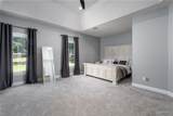 809 Pin Brook Lane - Photo 18