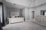809 Pin Brook Lane - Photo 19