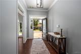 809 Pin Brook Lane - Photo 2