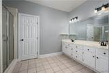 809 Pin Brook Lane - Photo 20