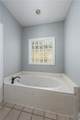 809 Pin Brook Lane - Photo 21