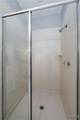 809 Pin Brook Lane - Photo 22